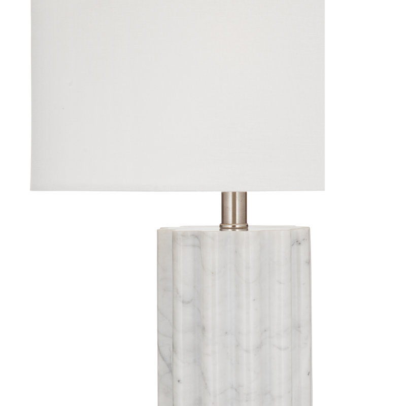 Lampe de table Gabriella