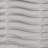 Tailored Window Valance-1547130328