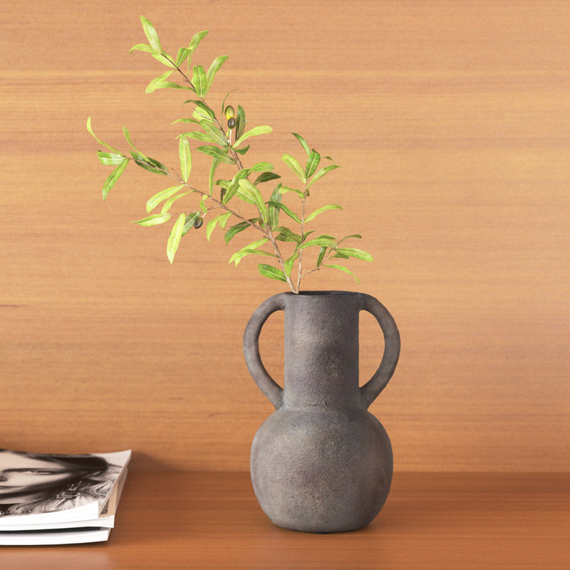 Vase de table Glover