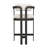  Kalmar Outdoor Counter Stool-366564329