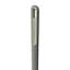 Spatule en nylon antiadhésive de 12,5 po BergHOFF Balance, matériau recyclé