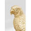 Deco Figurine Parrot 116cm-91886064