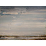 Breakers Print