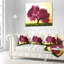 Coussin Schafer-1014045610-1014039960