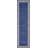 Balabak Geometric Indoor Rug-2052439807