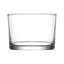 Bodega 240ml Whiskey Glass-234448673