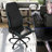 Rhodell Reclining Gaming Chair-233550775