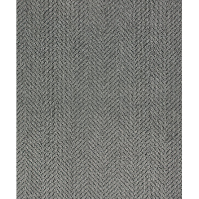 Tissu lupin