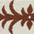 Brown selected