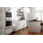800 Series,36' Gas Cooktop,5 Burner,SS