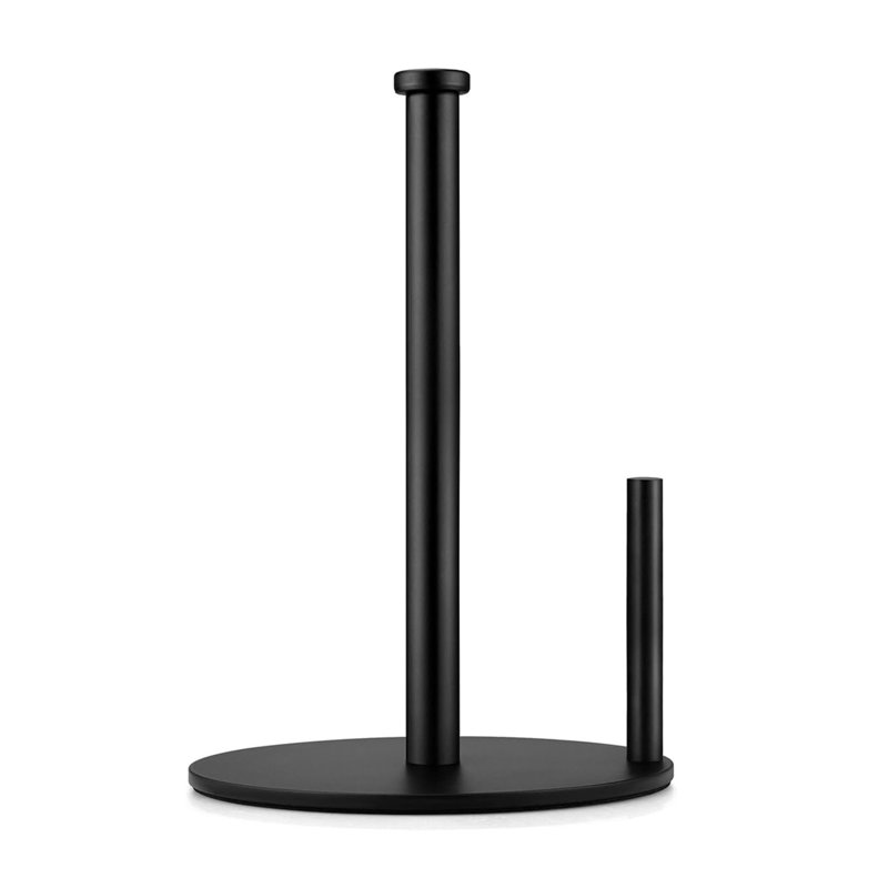 Freestanding Paper Towel Holder