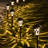 Solar Powered Integrated LED Pathway Light Pack-61688105