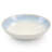 20 oz. Pasta Bowl Set