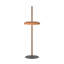 Nivél Floor Lamp-26963-26965