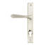 Hinton Lock Door Handle Kit-51984518