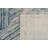 Garzon Geometric Indoor Rug-2033155463