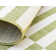 Altimari Striped Indoor Rug
