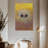 Brampt Hoot-108528683