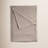 Basilia Hand Woven Throw Blanket-271601719-271601712