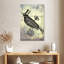 Corbeau Bramp Steampunk-108544390