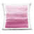 Pink Ombre