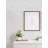 Peel & Stick Geometric Roll-1449865208