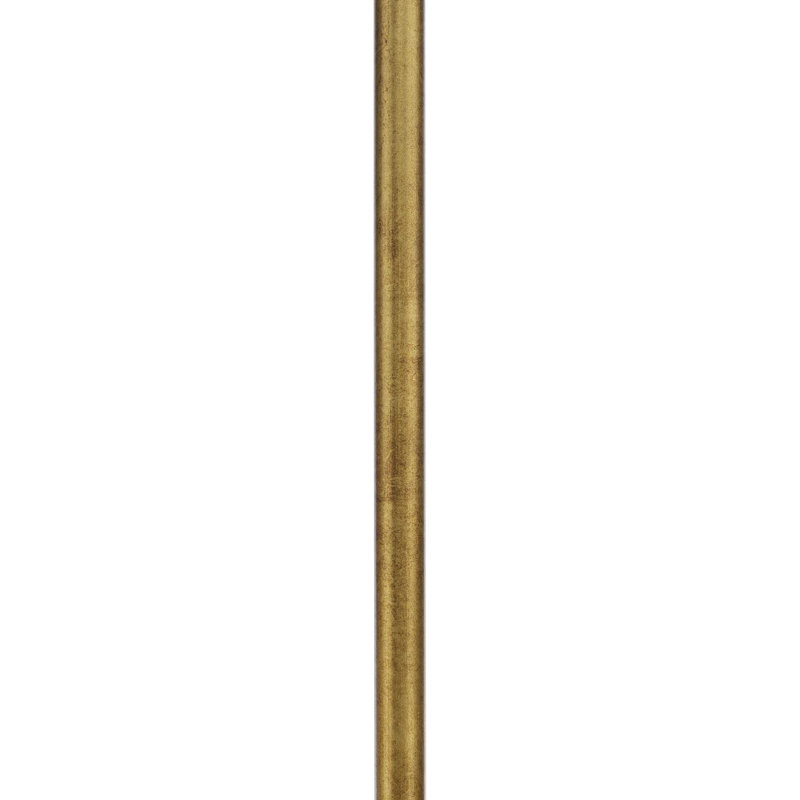 Stem Extension, Gold Ombre