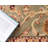 Odyssey Oriental Indoor Rug