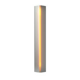 Gallery Dimmable 10.4 Lbs Flush Mount Scone