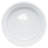 BIA Cordon Bleu 4.5-Ounce Individual Porcelain Soufflé Ramekins