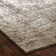 Evgenii Power Loom Gray/Brown Rug