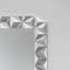 Flat Wall Mirror