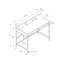 Bureau d'ordinateur-1034914449