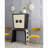 Rider Dining Chair-88802312-21539952