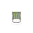Beach Chair-19510342-48935137