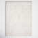 Tansy Wool Floral Indoor Rug