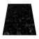 Caudell Area Rug
