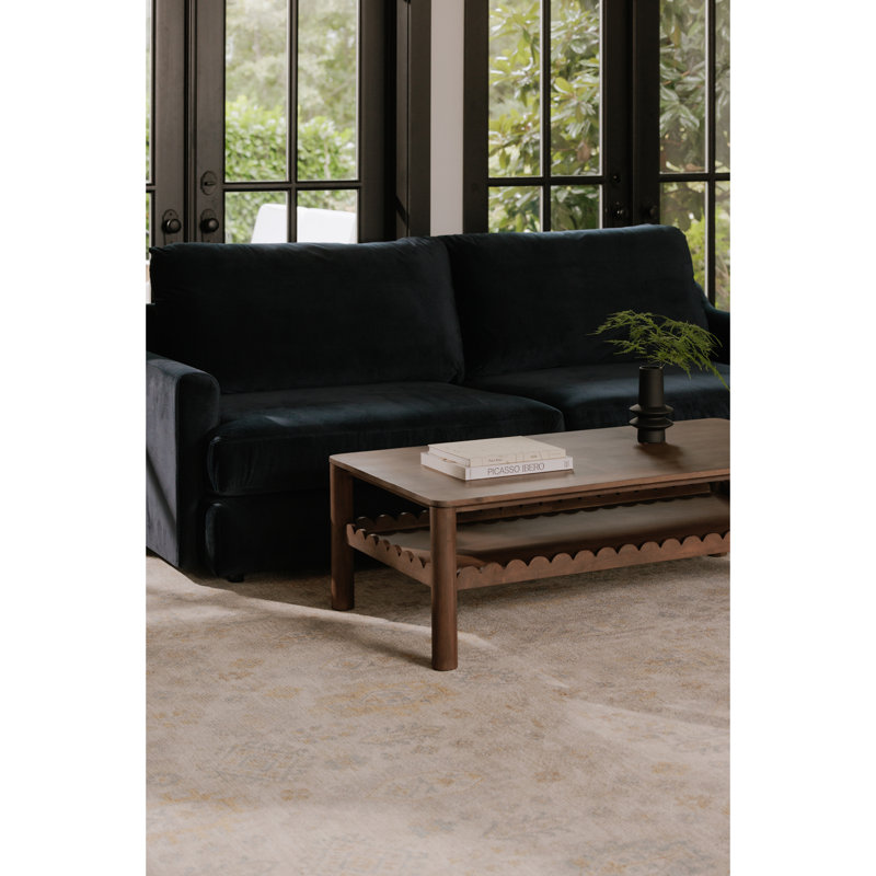 Lola Coffee Table