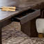 Lawson Writing Desk-2027551183