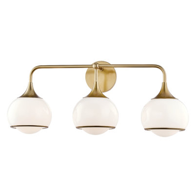 Reese Vanity Light