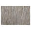 Tapis Timaree-1209173763-1214728759