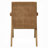 Zoey Dining Table Set