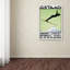 « travel 249 », publicité sur toile tendue-24050508