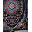 Oriental 200cm X 300cm Area Rug-87795576