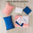 Polyester Channel Comforter-51175948-51175958