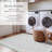 Finley Machine Washable Rug-2044473522-2044473525