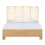 Ohana Bed