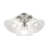 Brushed Nickel selected