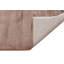 Tapis Mavera-93938164