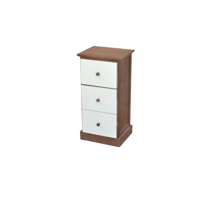 Aymer chest of drawers